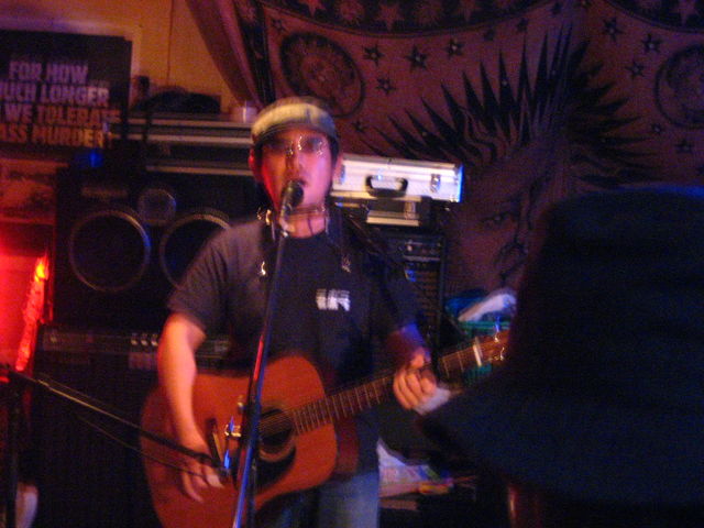 COOL FOOL 09.07.25_b0134499_0333719.jpg