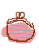 d0090300_181828.gif