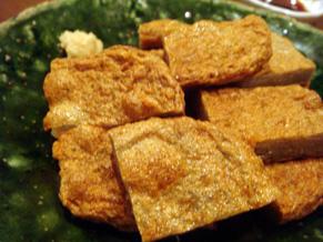 上等居酒屋night_b0118001_1831845.jpg