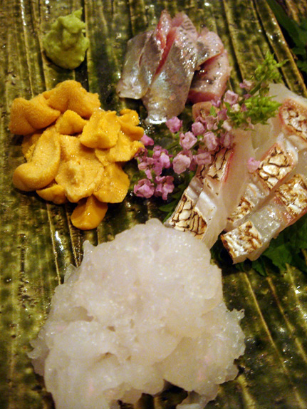 上等居酒屋night_b0118001_1834764.jpg