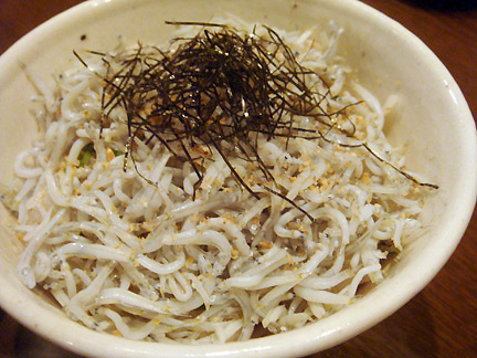 上等居酒屋night_b0118001_1885157.jpg
