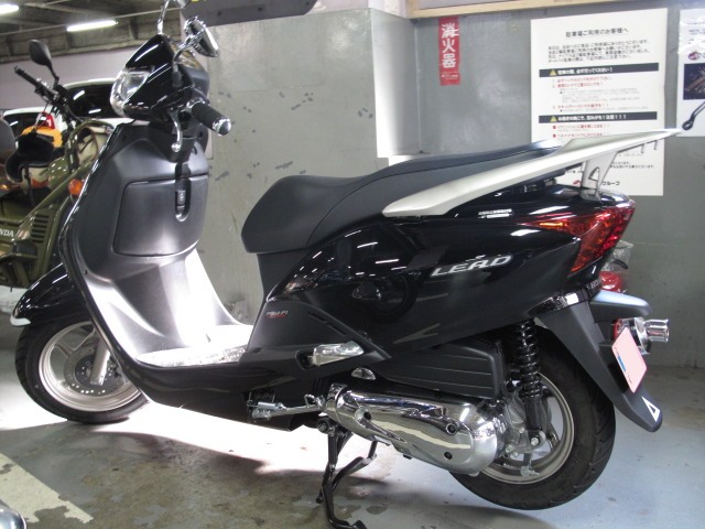 b0184703_02268.jpg