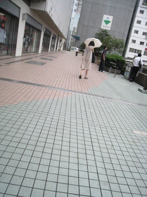 c0090703_17382649.jpg