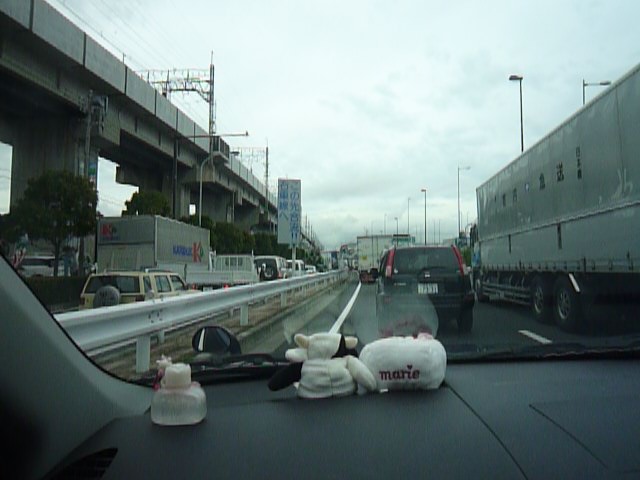 e0018604_1336234.jpg