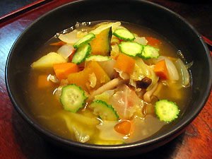 e0118904_21254969.jpg