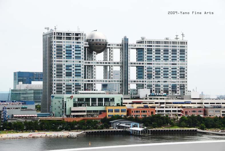 b0147808_18455087.jpg