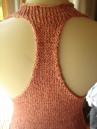 e0049409_17295664.jpg