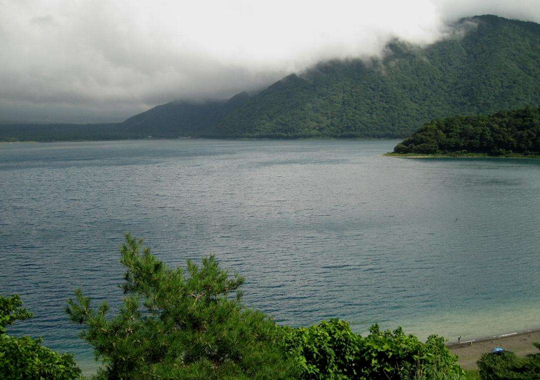 e0003910_11421836.jpg