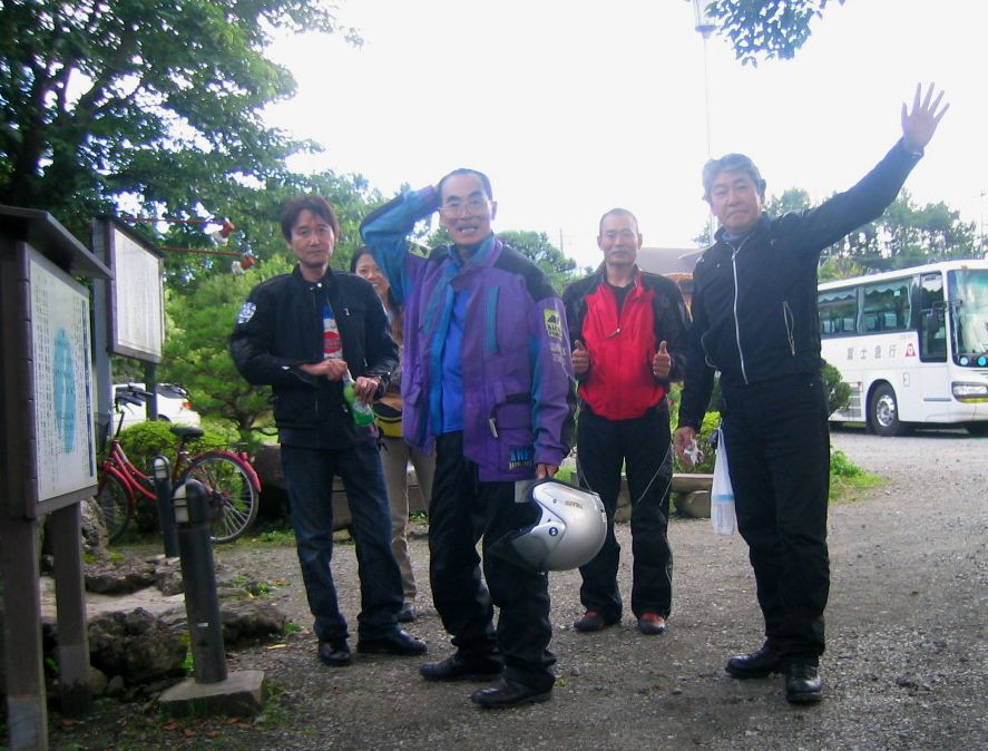 e0003910_1215658.jpg