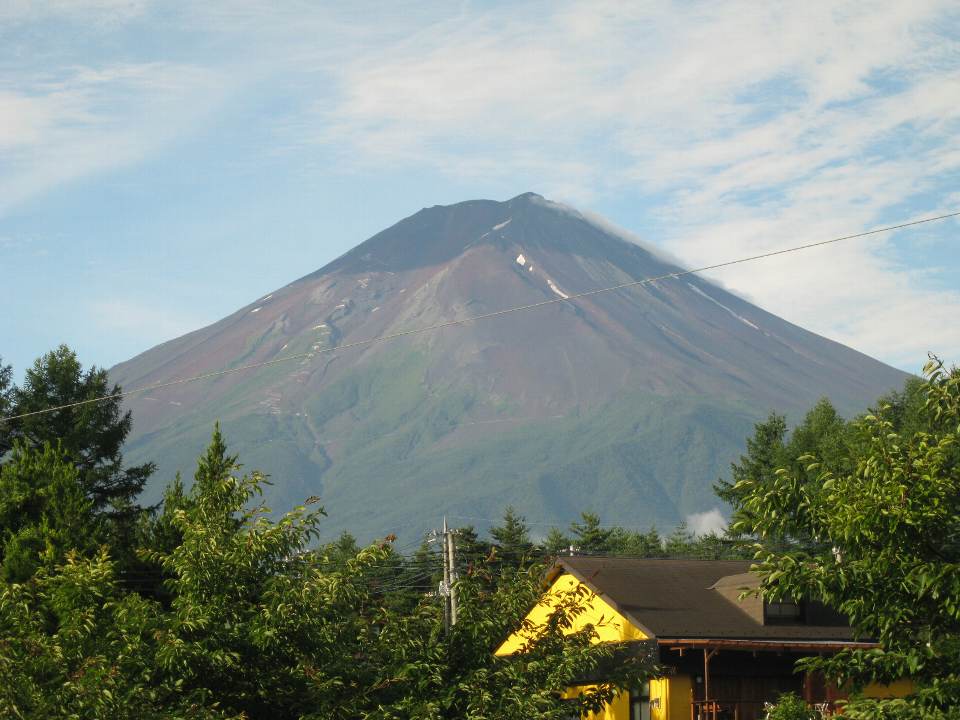 e0003910_206063.jpg