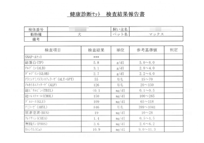 マックス　新たな病気と闘う_c0143711_22311270.gif