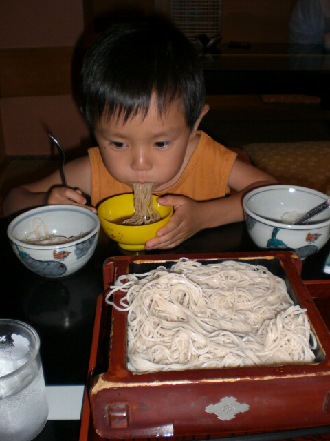 c0175411_1915576.jpg