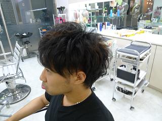 a0053412_19464689.jpg