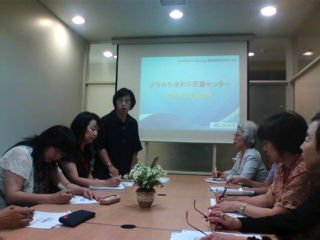 韓国取材7月29日_e0094315_17363094.jpg