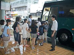 2009夏講☆小学生校外学習（inももち）　vol.②_e0114015_23571296.jpg