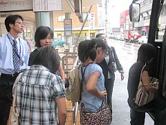 e0114015_23572541.jpg