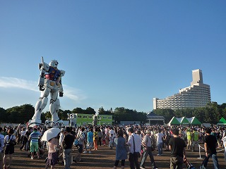d0039216_9392010.jpg