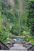 bali -yoga編ー_f0201116_12231856.jpg