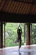 bali -yoga編ー_f0201116_12384255.jpg