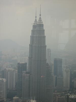 e0019117_1355469.jpg