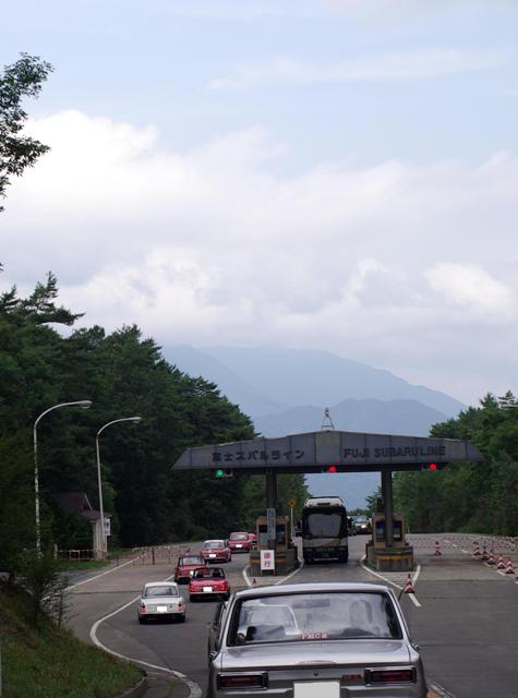 e0111217_036969.jpg
