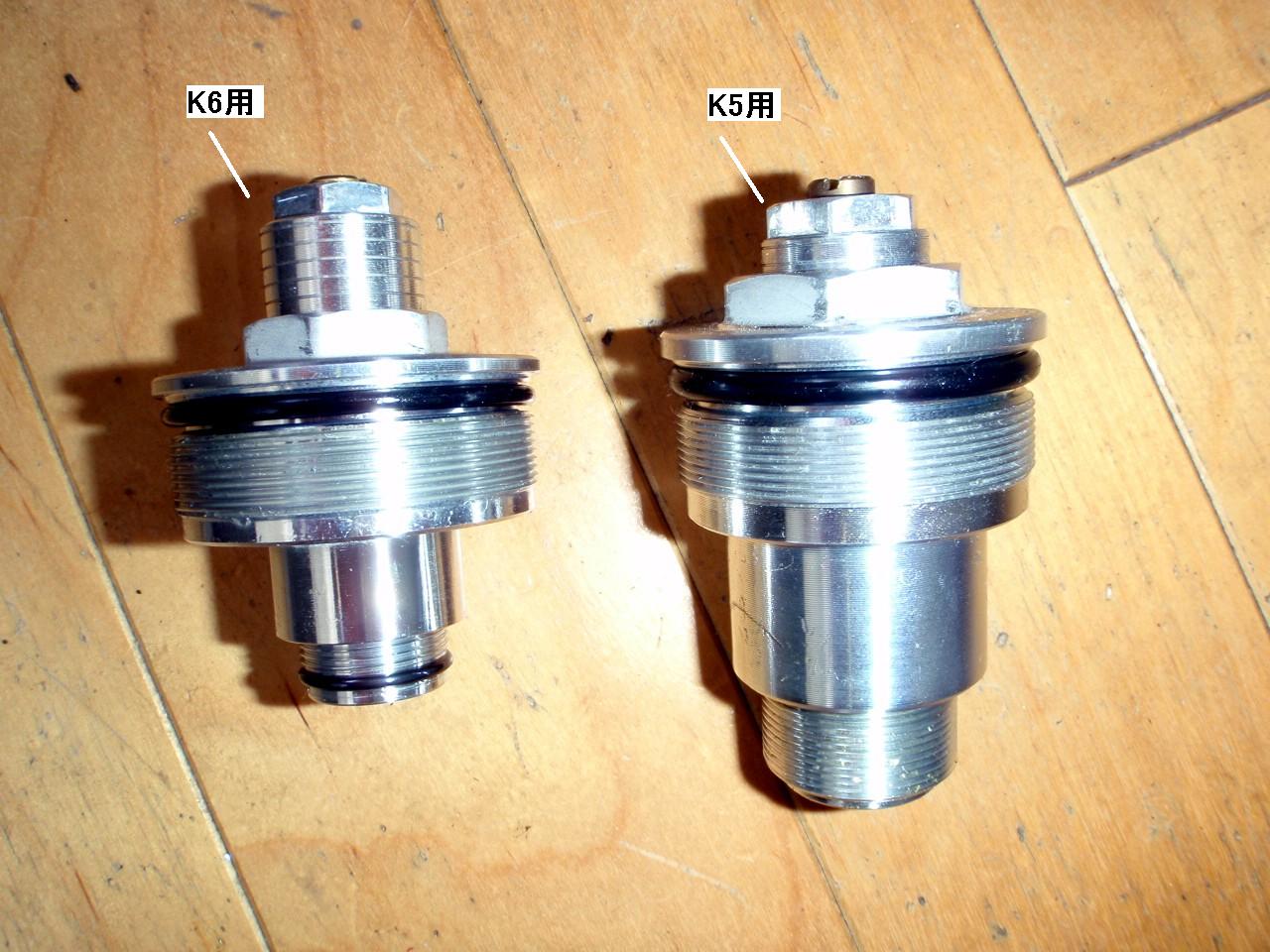 a0001020_2046612.jpg