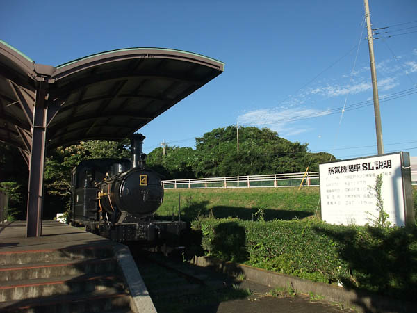take525plus3さん江_f0077521_645272.jpg