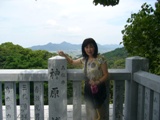 f0143521_1951617.jpg