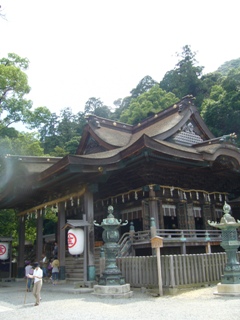 f0143521_1991695.jpg