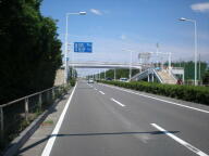 f0177521_21414658.jpg