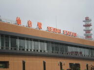 f0177521_2152454.jpg