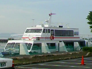 b0147522_14194291.jpg