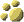 b0182422_3105420.gif
