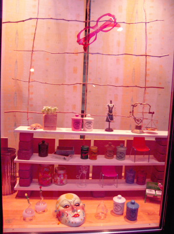 d0068023_05227.jpg
