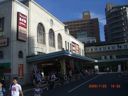 d0065324_11525582.jpg