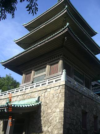 d0065324_120035.jpg