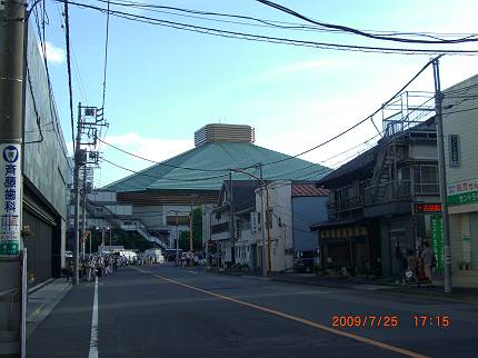 d0065324_12164583.jpg