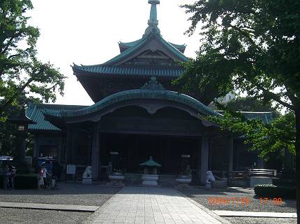 d0065324_12182.jpg