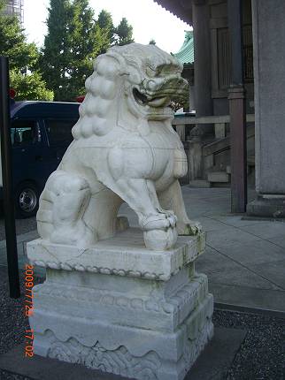 d0065324_1231564.jpg