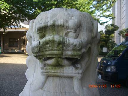 d0065324_1233961.jpg
