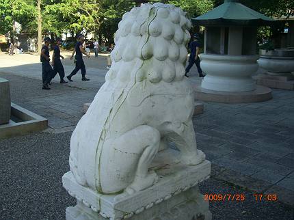 d0065324_124276.jpg