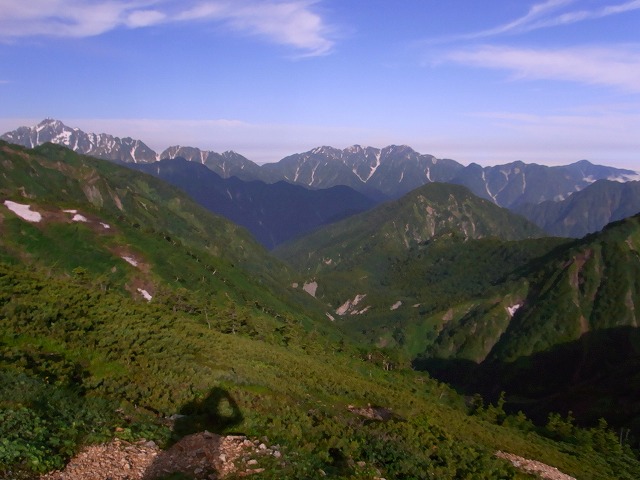 d0111124_22375.jpg