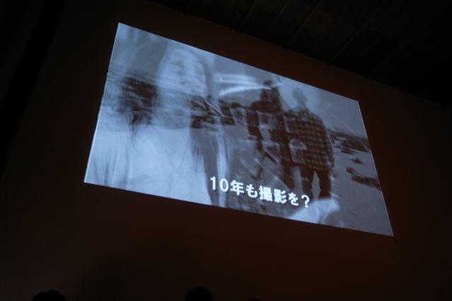 d0075828_1239413.jpg