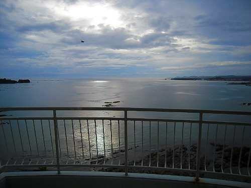 d0017632_18345437.jpg