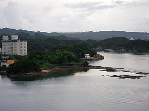 d0017632_21172662.jpg