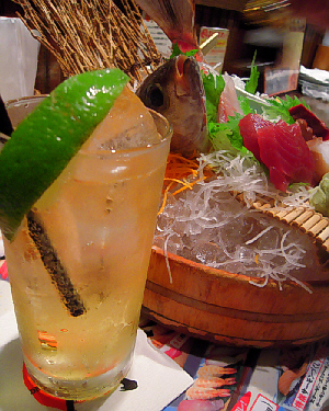 d0017632_21403611.jpg