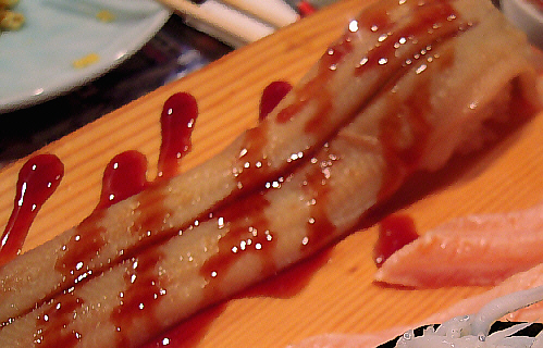 d0017632_22175930.jpg