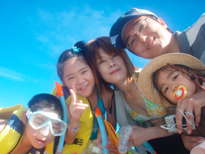 7月２９日あづいぃぃぃぃぃ（＞＜；）_c0070933_22595151.jpg