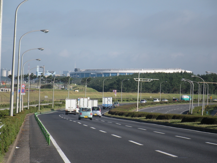 d0081635_1284852.jpg