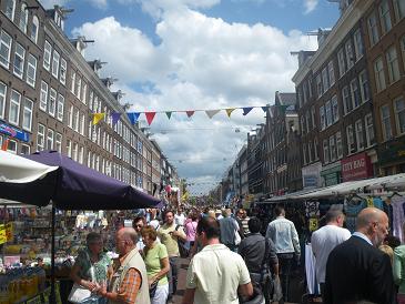 c0194240_15129.jpg